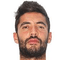 Francesco De Rose player photo