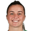 Eilidh adams player photo