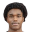 Miguel Ángel Beltre Agramonte player photo