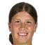 Hanna Wieczerzak player photo