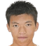 Cui Hao player photo