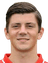 Dawid Kownacki player photo