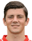 Dawid Kownacki player photo