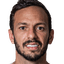 Yago Felipe player photo
