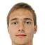 A.Remenyak player photo