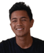 Piero Zevallos player photo