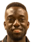 Jibril Bojang player photo