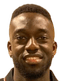 Jibril Bojang player photo