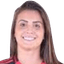 Djeni player photo