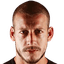 Uillian Correia player photo