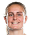 Emma Robers player photo