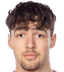 hannes forsgard player photo