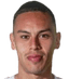 Matías Romero player photo