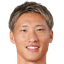 Shinnosuke Hatanaka player photo