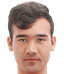 Abdumemet Memetmin player photo