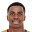 Carlos Torres  player photo