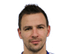 Martin Dobrotka player photo