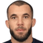 Abdessalem Hallaoui player photo
