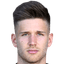 Arne Ammerer player photo