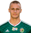 K. Dankowski player photo