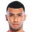 R.Saifullah player photo