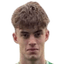 Luke Doolan player photo