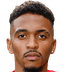 Julien Lamy player photo