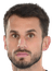 Saša Ivković player photo