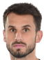 Saša Ivković player photo