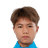 Wu Xiangzhi player photo
