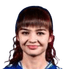 Oydinoy Turgunova player photo