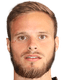 Vincent Viot player photo