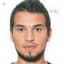Onur Demir player photo