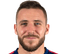 Tomáš Mikinič player photo