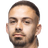 Nikoloz Kutateladze player photo