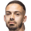 Nikoloz Kutateladze player photo