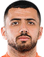 N. Mehbalıyev player photo