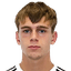 D. Fălcușan player photo