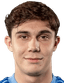 Emir Yasar player photo