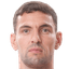Willyan Rocha player photo