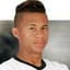 Rodrigo Ramos player photo
