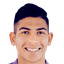 Álan Rodríguez player photo