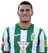 Enzo Ruiz player photo