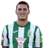 Enzo Ruiz player photo
