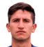 D.Rivera player photo