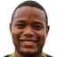 L.Naninho player photo