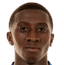 Tyrese Fornah player photo