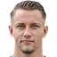 Patryk Dragon player photo