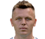 Mateusz Matras player photo