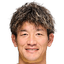 Shunsuke Ueda player photo